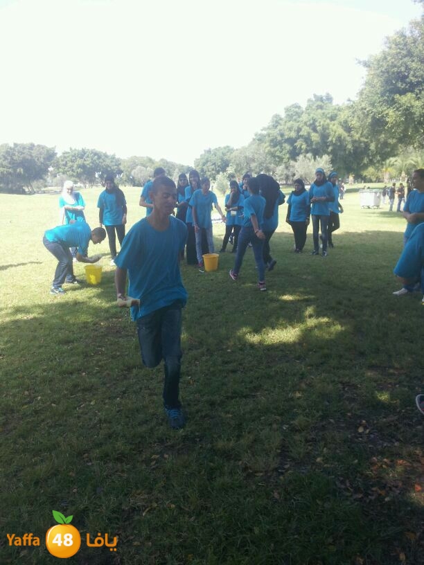 tabe3a school 8108 (10).jpg